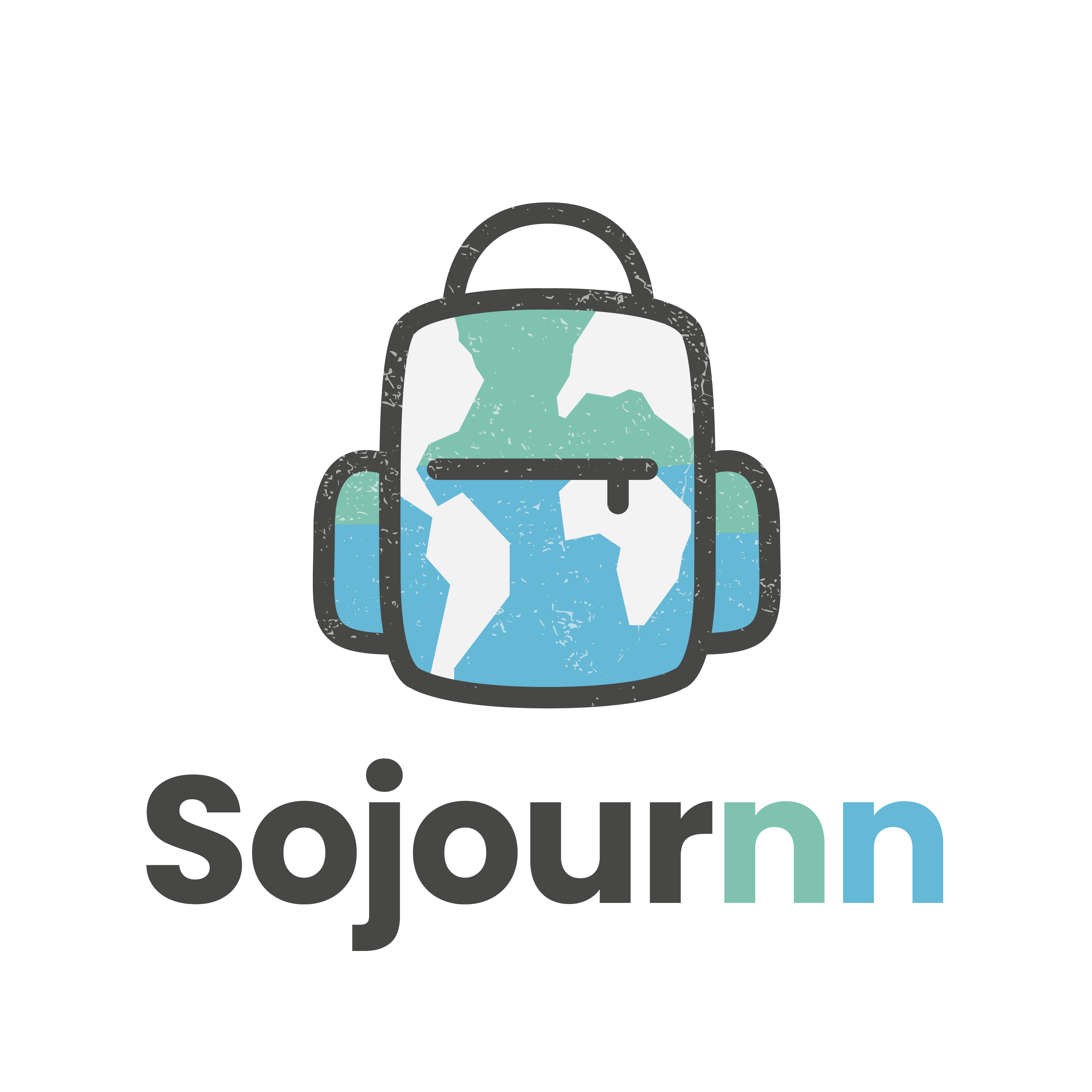 Sojournn logo